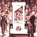 Icoon tijdvak 7, tijd van pruiken en revoluties (1700-1800)